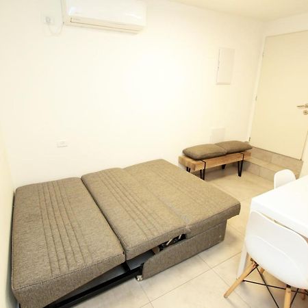 Bograshov Luxury Apartments Тел Авив Екстериор снимка