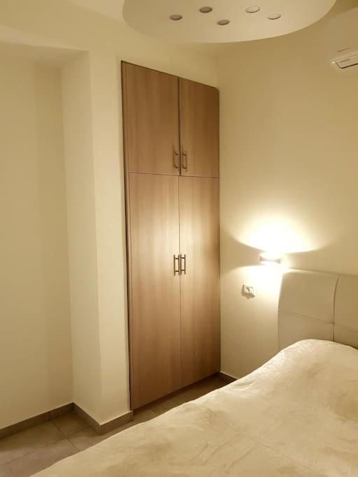 Bograshov Luxury Apartments Тел Авив Екстериор снимка
