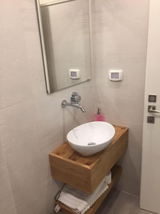 Bograshov Luxury Apartments Тел Авив Екстериор снимка