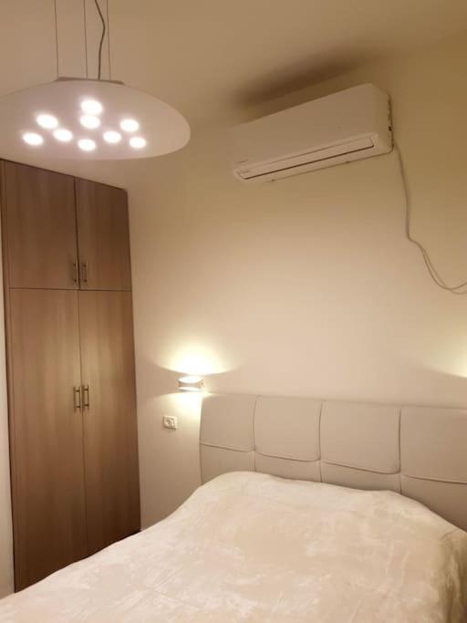 Bograshov Luxury Apartments Тел Авив Екстериор снимка